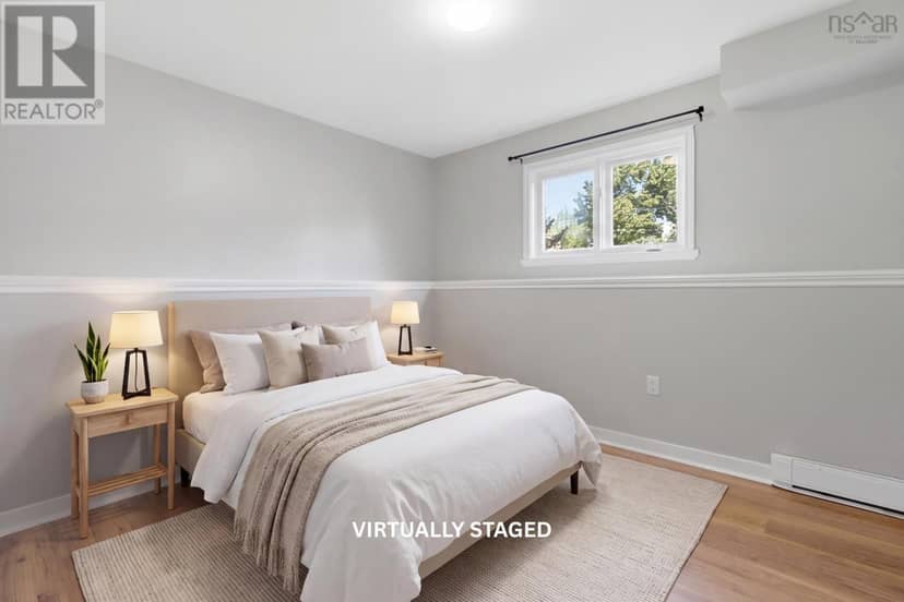 853 Herring Cove Road — photo 31 of 40