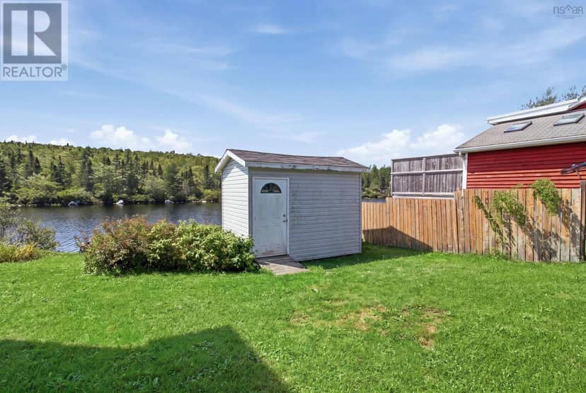 853 Herring Cove Road — photo 40 of 40