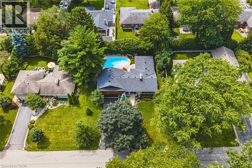 794 FALCON Boulevard — photo 40 of 40