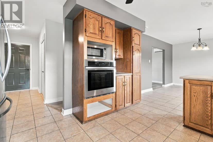 853 Herring Cove Road — photo 11 of 40