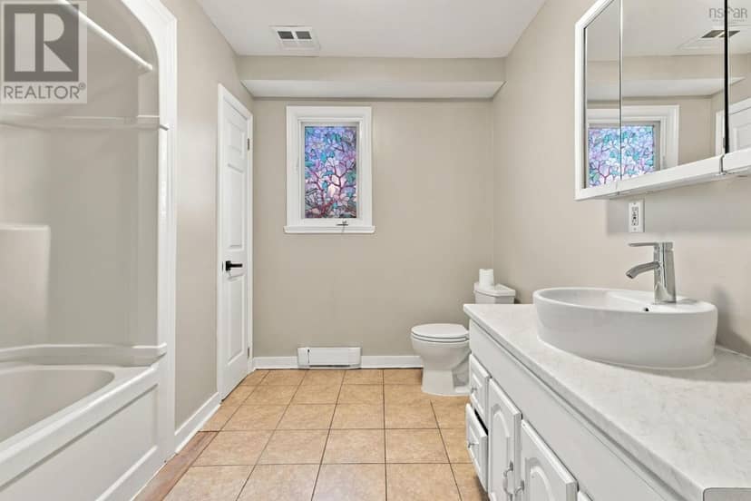 853 Herring Cove Road — photo 19 of 40
