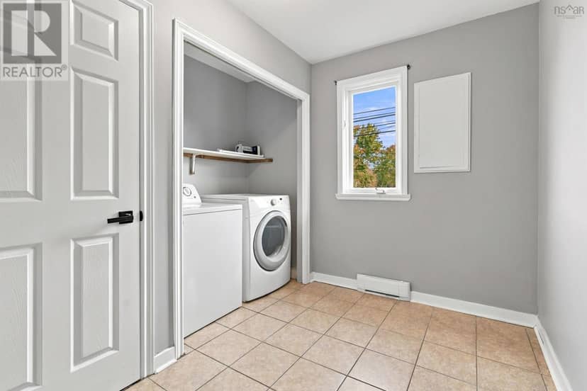853 Herring Cove Road — photo 21 of 40