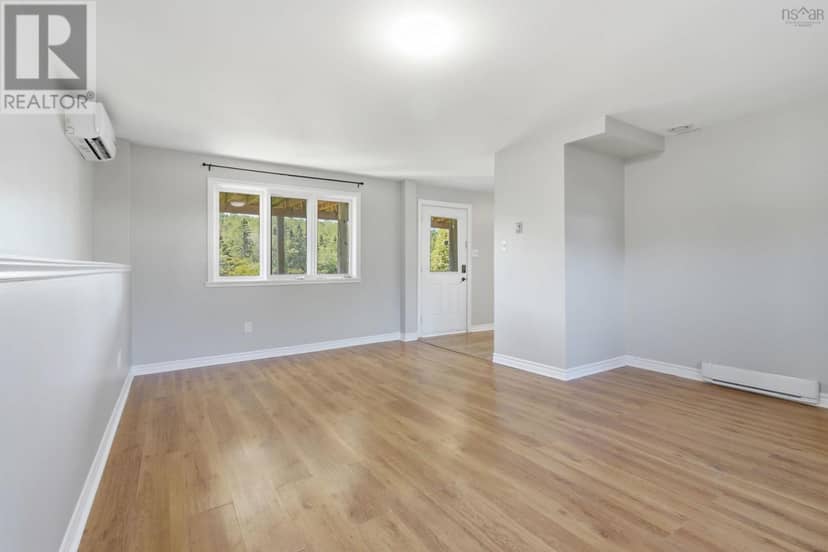 853 Herring Cove Road — photo 23 of 40