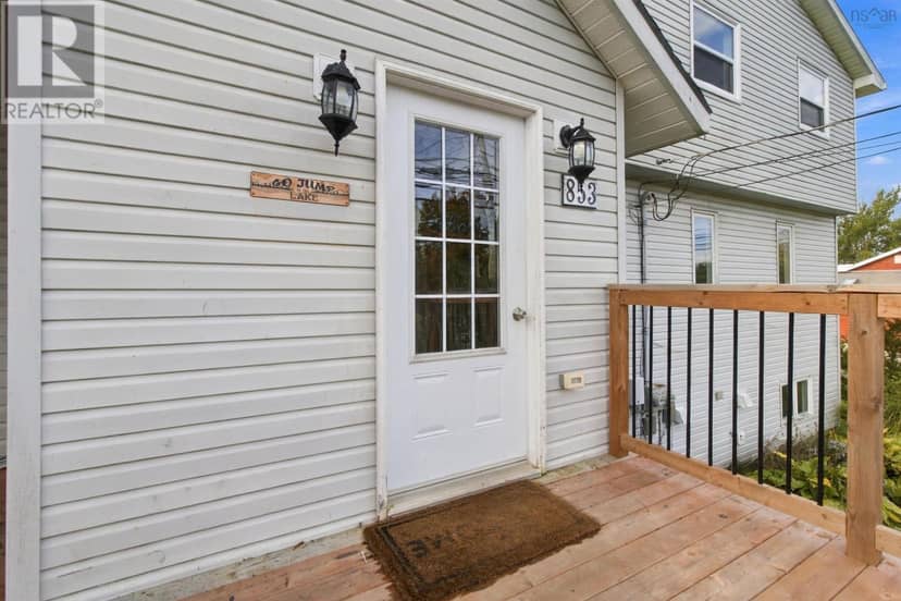 853 Herring Cove Road, Herring Cove, photo 3