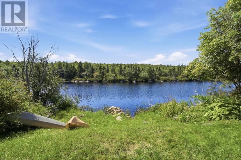 853 Herring Cove Road — photo 39 of 40