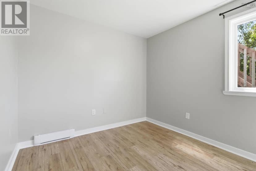 853 Herring Cove Road — photo 33 of 40