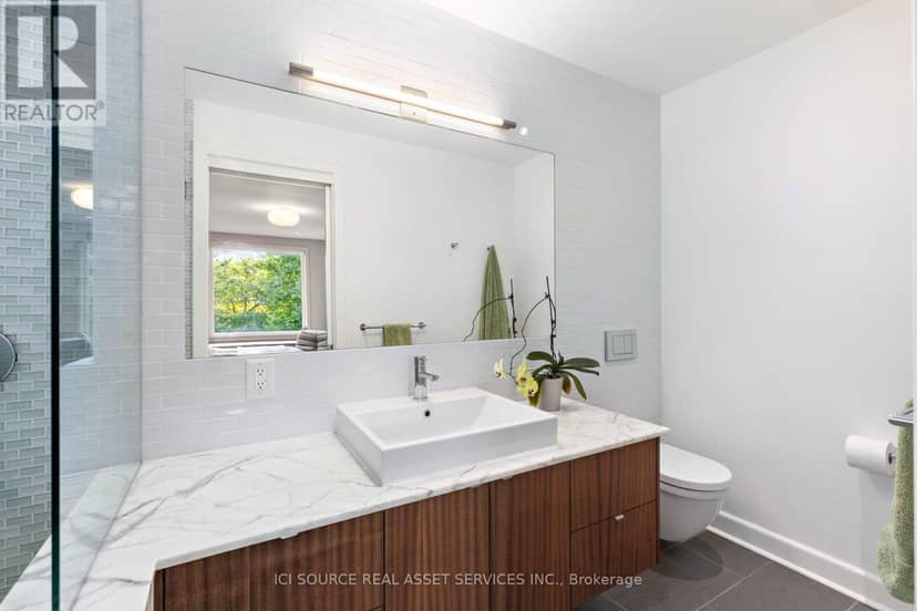 10 Red Oaks Crescent — photo 24 of 40