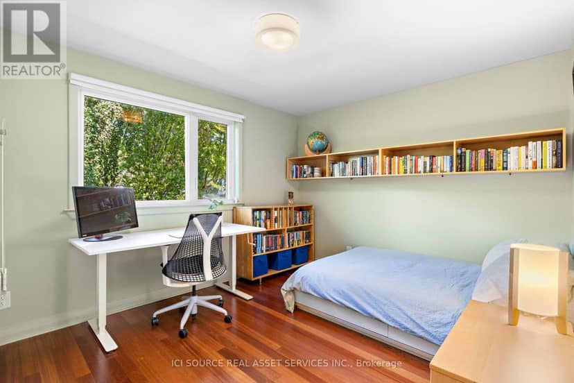 10 Red Oaks Crescent — photo 26 of 40