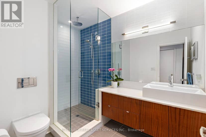 10 Red Oaks Crescent — photo 28 of 40