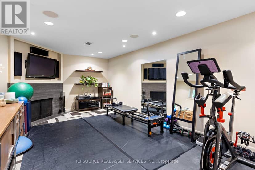 10 Red Oaks Crescent — photo 33 of 40