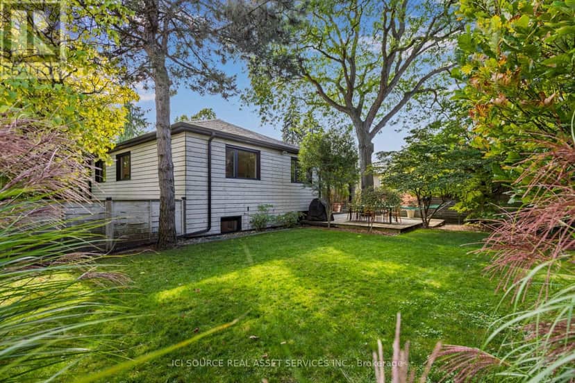 10 Red Oaks Crescent — photo 37 of 40