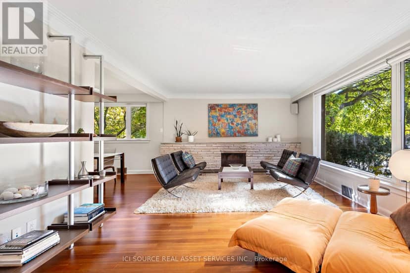 10 Red Oaks Crescent, Toronto, photo 8