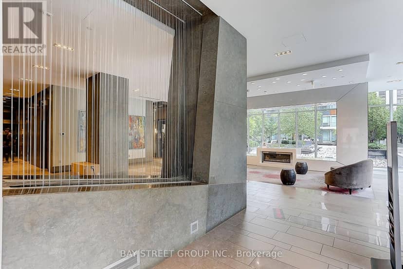 308 - 88 Sheppard Avenue E, Toronto, photo 3