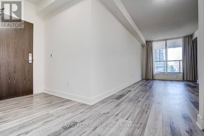 308 - 88 Sheppard Avenue E, Toronto, photo 8
