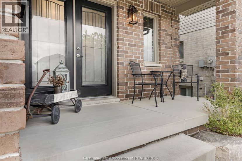 430 Twilight Trail, Chatham, photo 3