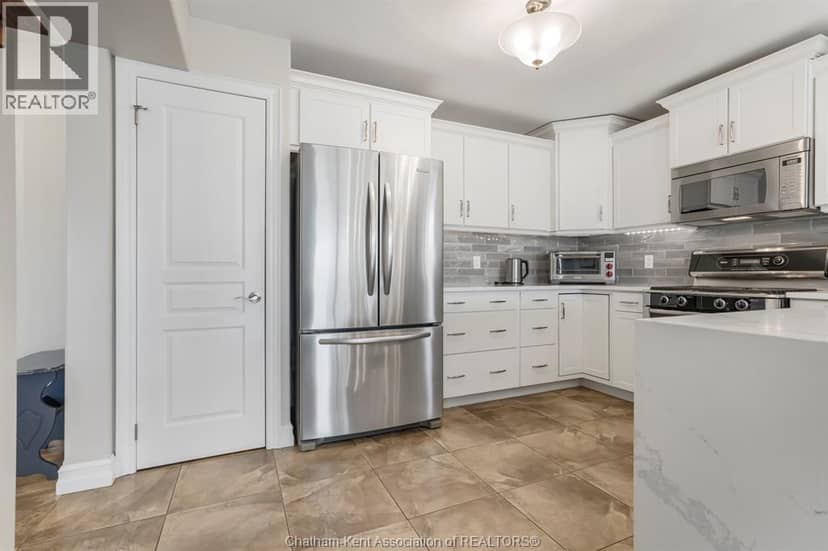 430 Twilight Trail, Chatham, photo 7
