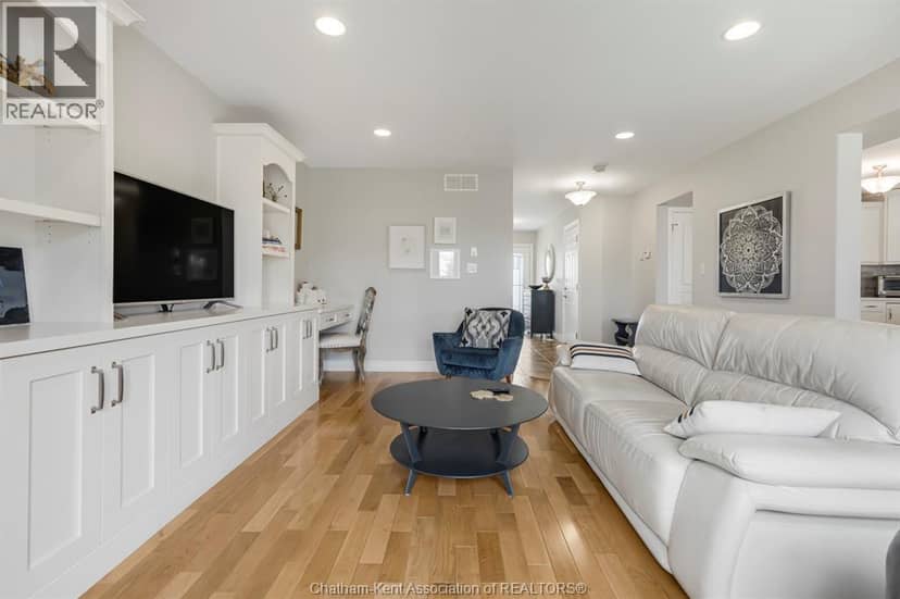 430 Twilight Trail — photo 17 of 40