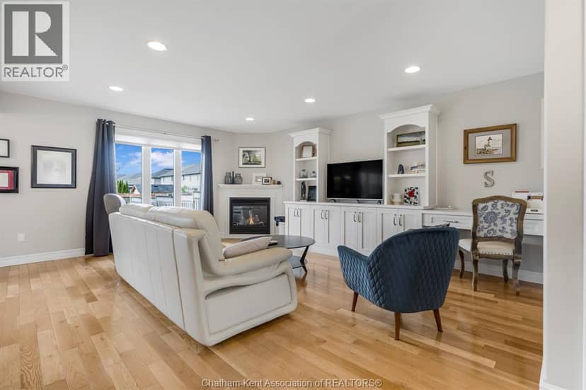 430 Twilight Trail — photo 18 of 40