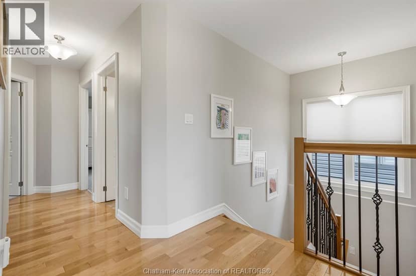 430 Twilight Trail — photo 19 of 40
