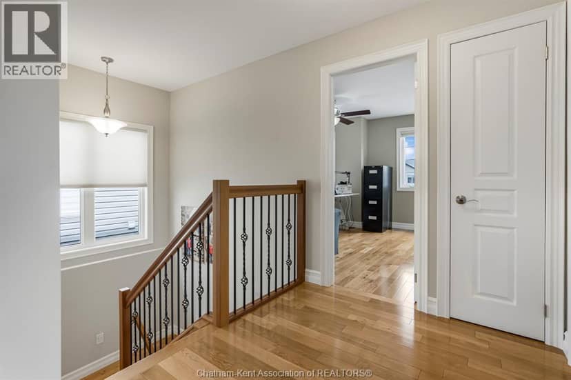 430 Twilight Trail — photo 33 of 40