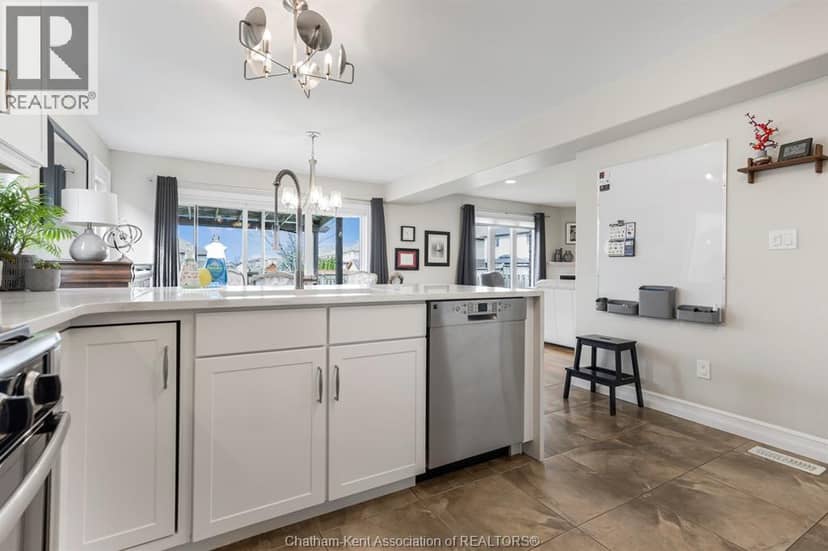 430 Twilight Trail, Chatham, photo 8