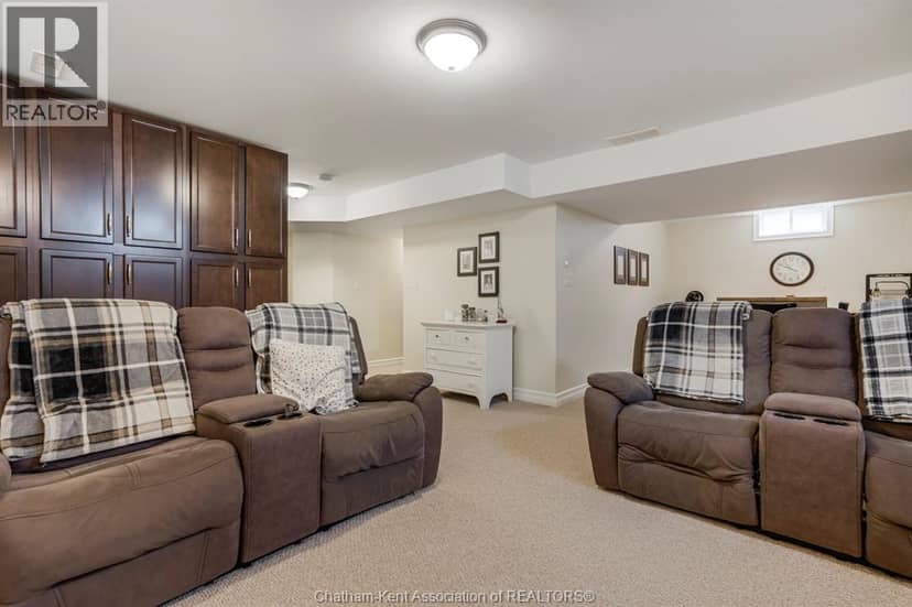 430 Twilight Trail — photo 35 of 40