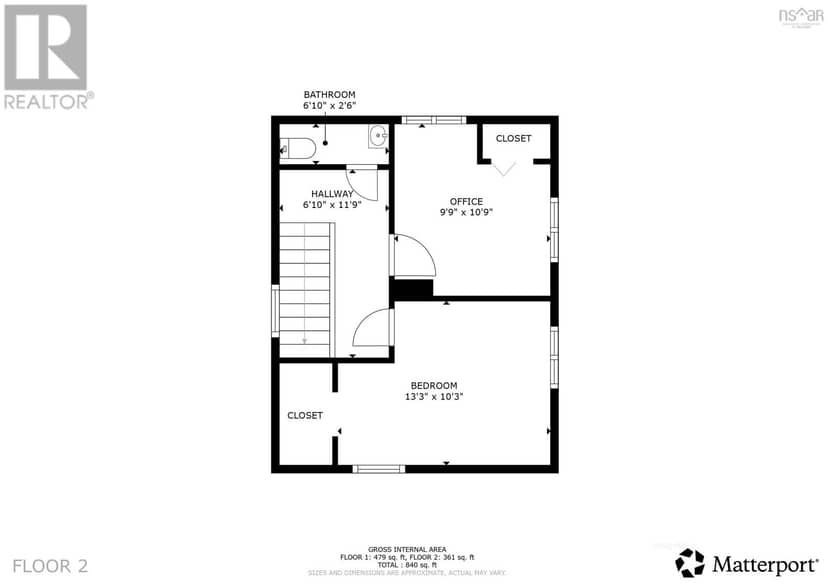 65 Green Road, Lantz, photo 3