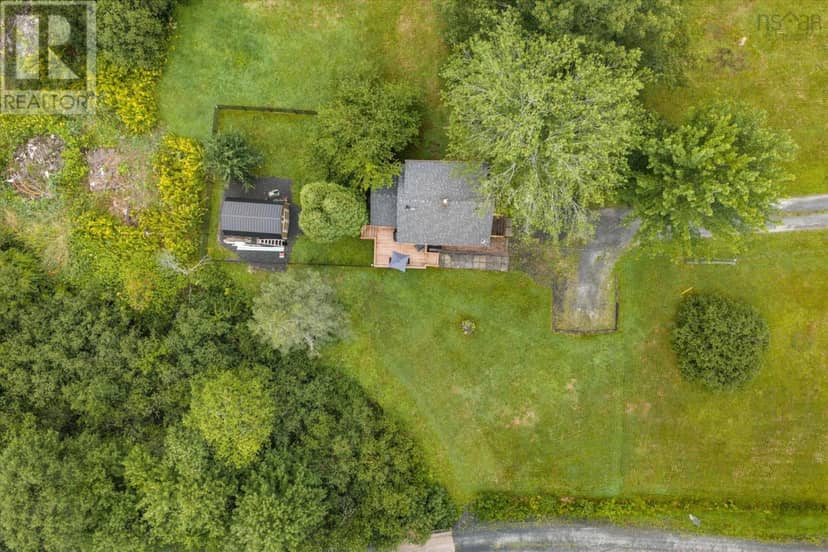 65 Green Road — photo 37 of 39