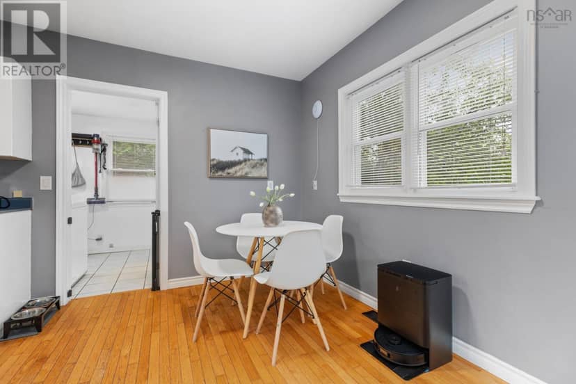 65 Green Road, Lantz, photo 8
