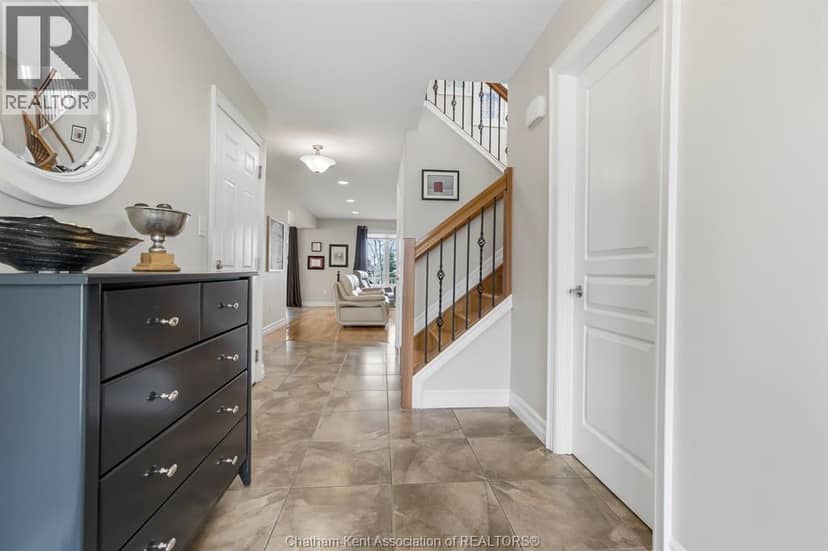 430 Twilight Trail, Chatham, photo 5