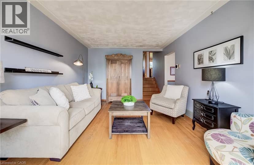 30 KINGSWOOD Drive, Kitchener, photo 5