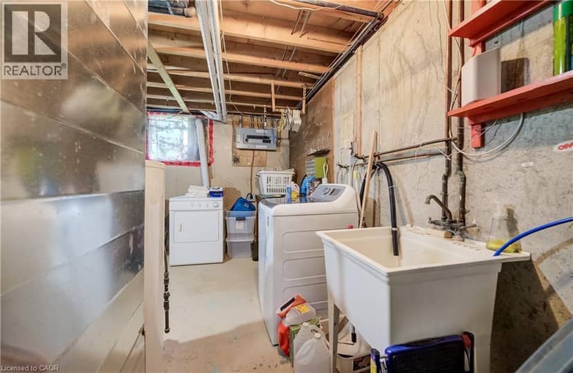 30 KINGSWOOD Drive — photo 21 of 25