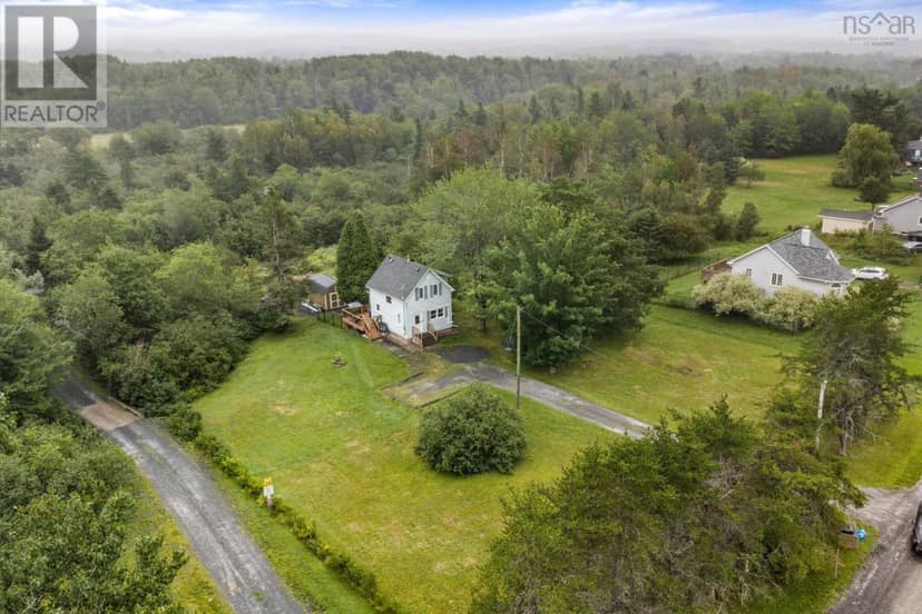 65 Green Road — photo 33 of 39