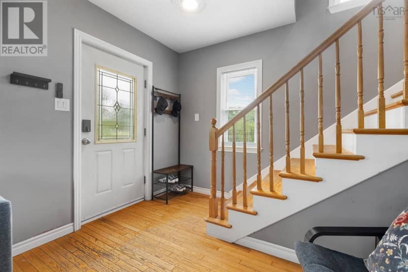 65 Green Road, Lantz, photo 4