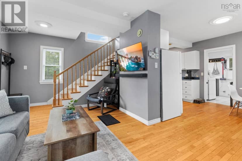 65 Green Road, Lantz, photo 5