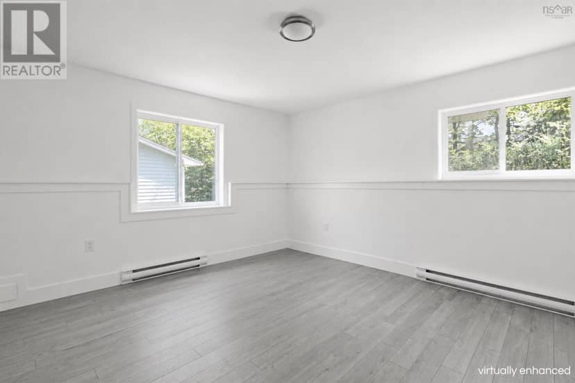 42 Hilden Drive, Spryfield, photo 5