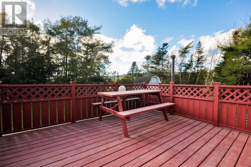 55-57 Fox Harbour Road — photo 23 of 28