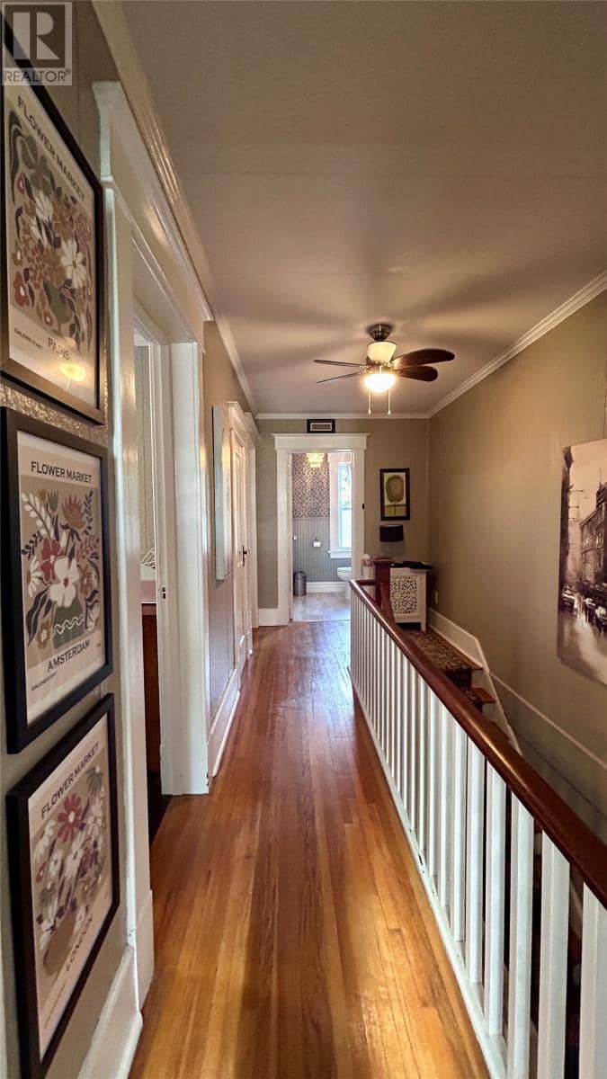 21 Riverview Road — photo 19 of 23