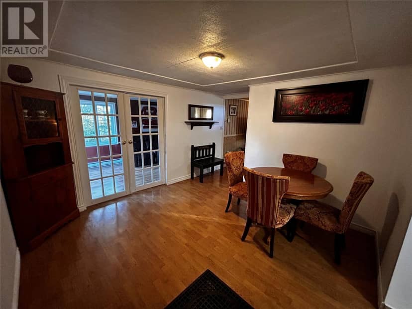 20 Swyers Hill — photo 10 of 21