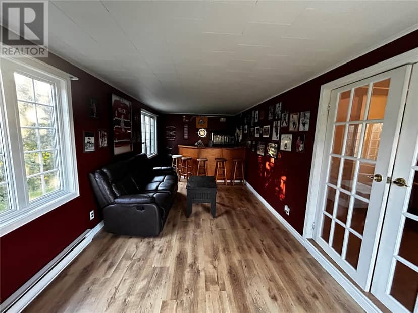 20 Swyers Hill — photo 11 of 21