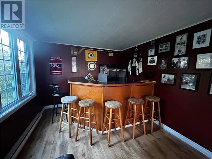 20 Swyers Hill — photo 12 of 21