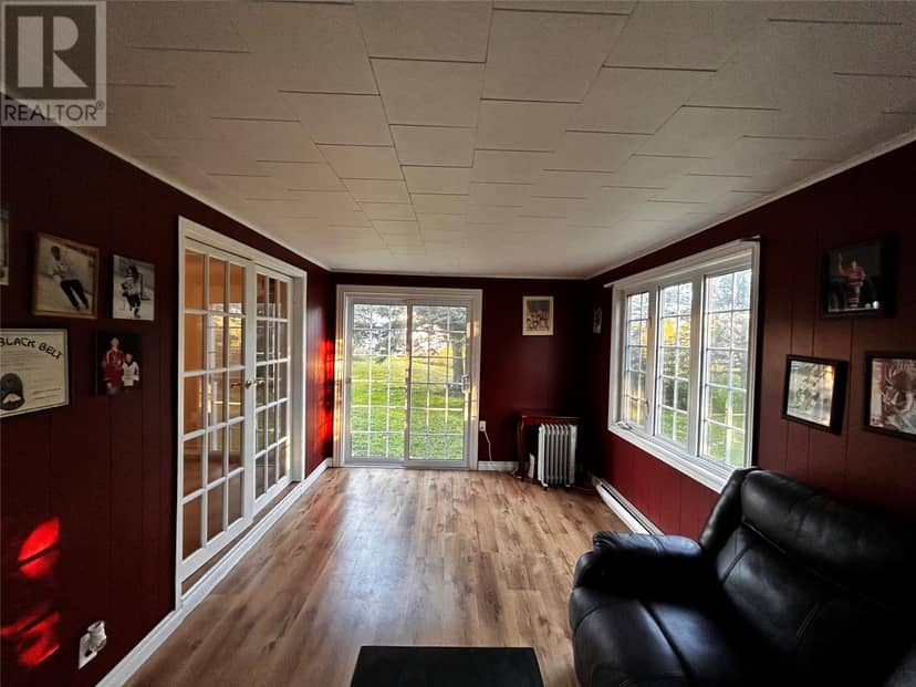 20 Swyers Hill — photo 13 of 21