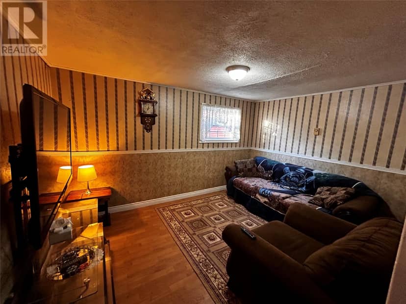 20 Swyers Hill — photo 14 of 21