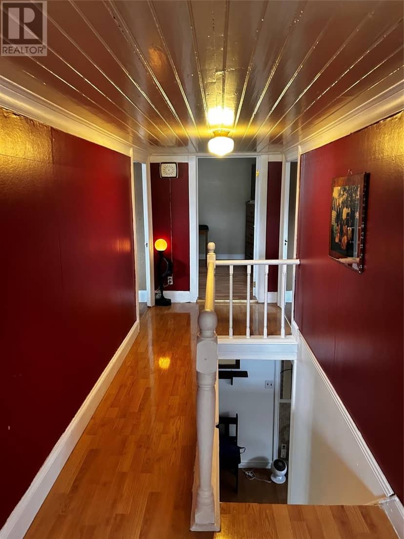 20 Swyers Hill — photo 15 of 21