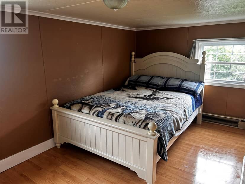 20 Swyers Hill — photo 18 of 21