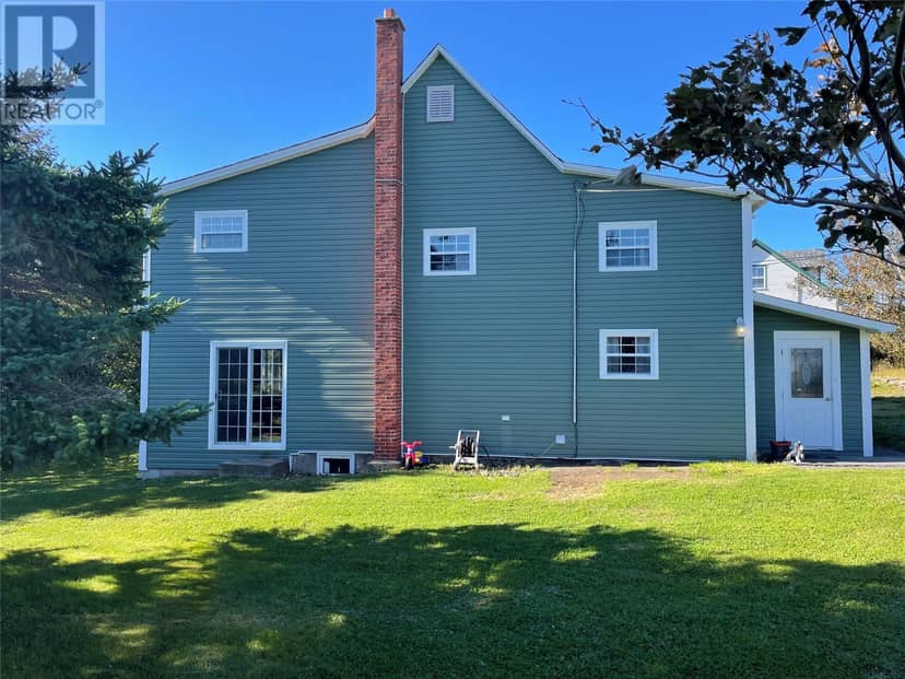 20 Swyers Hill, Bonavista, photo 2