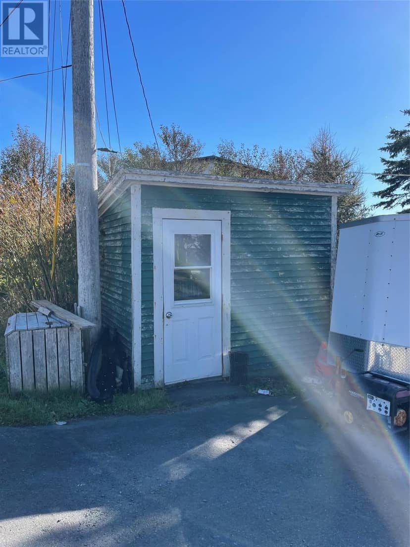 20 Swyers Hill — photo 21 of 21