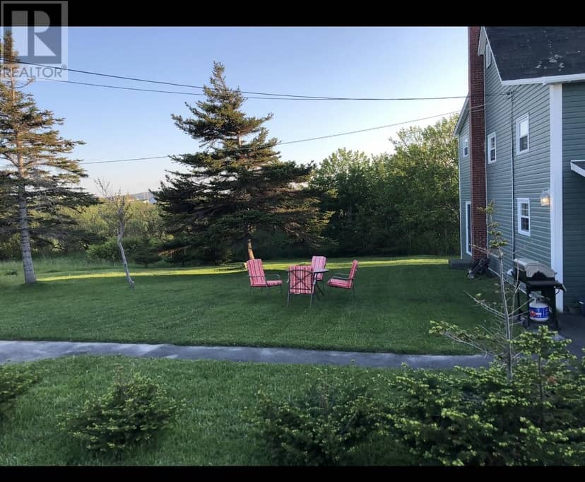 20 Swyers Hill, Bonavista, photo 3