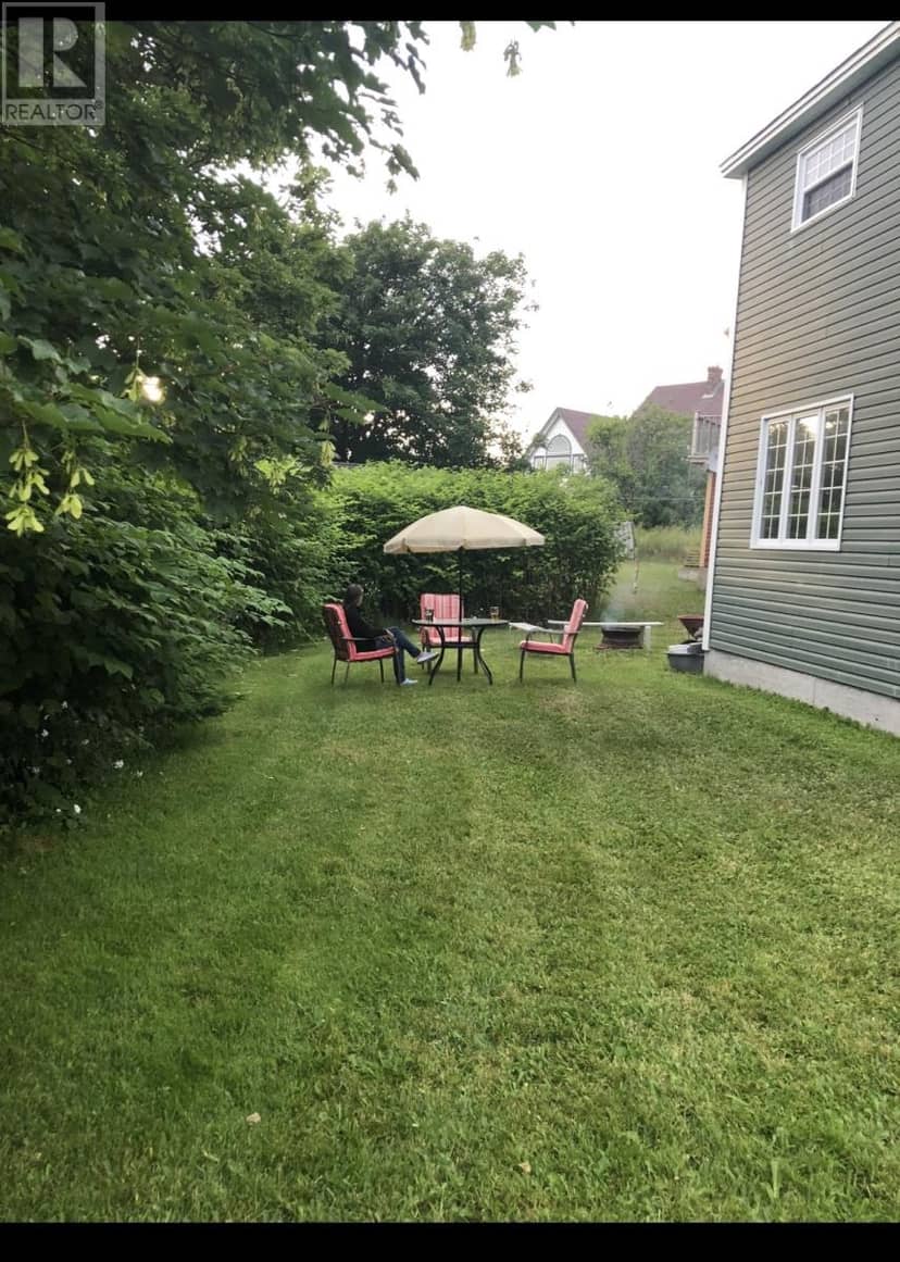 20 Swyers Hill, Bonavista, photo 4