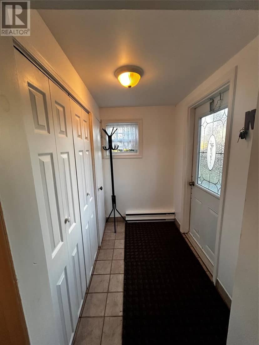 20 Swyers Hill, Bonavista, photo 5